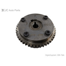 18T030 Intake Camshaft Timing Gear For 05-06 Honda CR-V  2.4